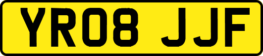 YR08JJF