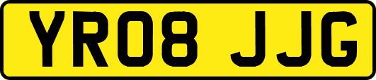 YR08JJG