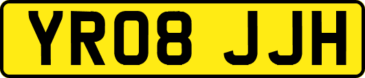 YR08JJH