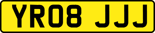 YR08JJJ