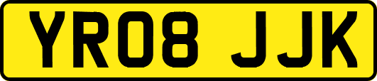YR08JJK