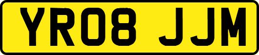 YR08JJM