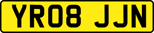 YR08JJN
