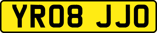 YR08JJO