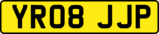 YR08JJP