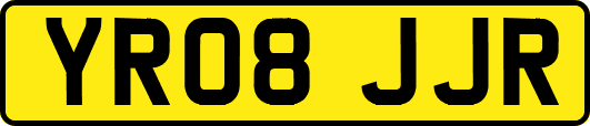 YR08JJR