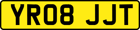 YR08JJT