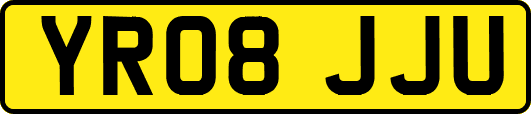 YR08JJU