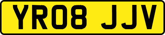 YR08JJV