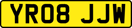YR08JJW