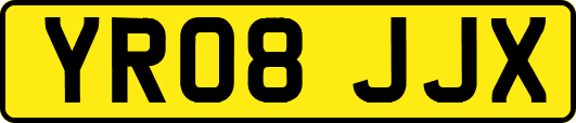 YR08JJX