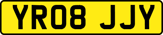 YR08JJY