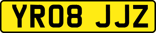 YR08JJZ