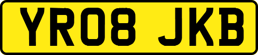 YR08JKB