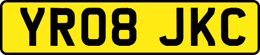 YR08JKC