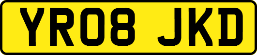 YR08JKD