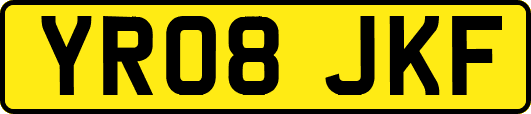 YR08JKF