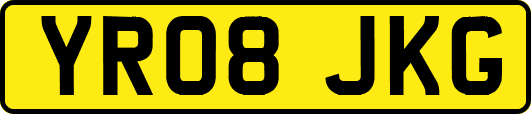 YR08JKG