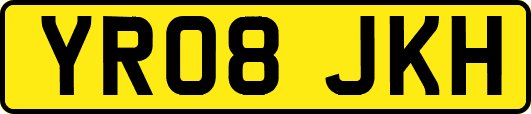 YR08JKH