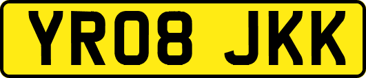 YR08JKK