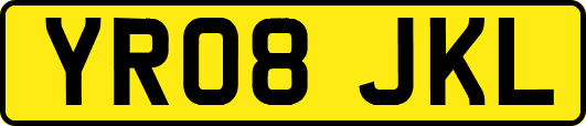 YR08JKL
