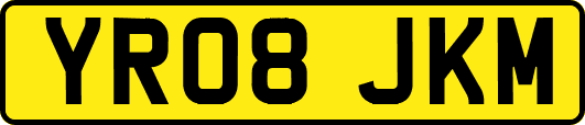 YR08JKM