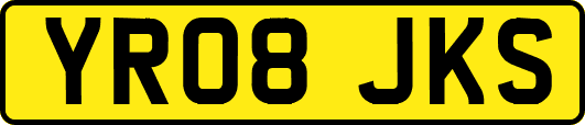 YR08JKS