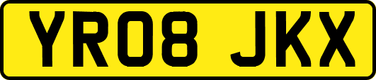 YR08JKX