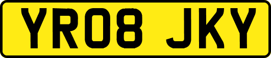YR08JKY