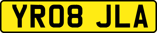 YR08JLA