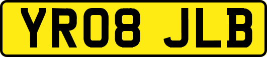 YR08JLB