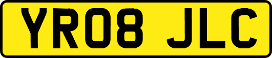 YR08JLC