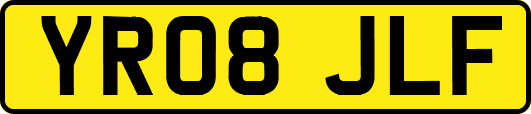 YR08JLF