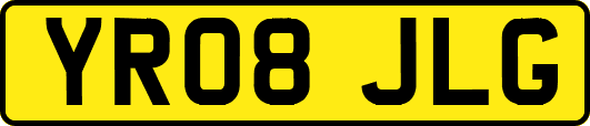 YR08JLG