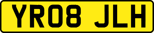 YR08JLH
