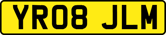 YR08JLM