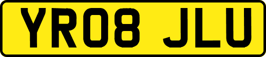 YR08JLU
