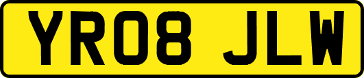 YR08JLW