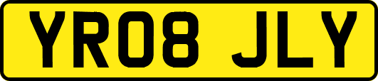 YR08JLY