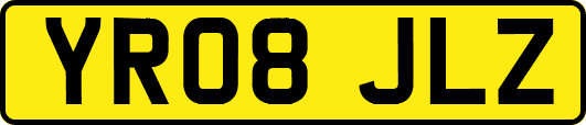 YR08JLZ