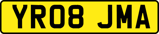 YR08JMA