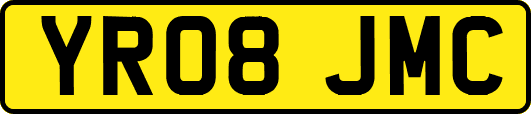 YR08JMC
