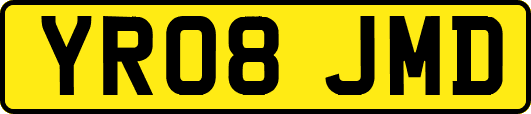 YR08JMD