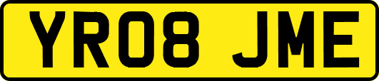 YR08JME
