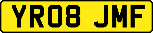 YR08JMF