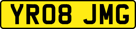 YR08JMG