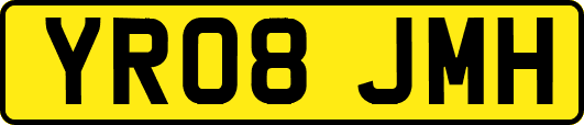 YR08JMH