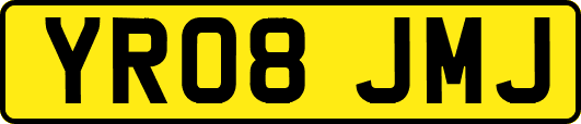 YR08JMJ