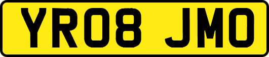 YR08JMO