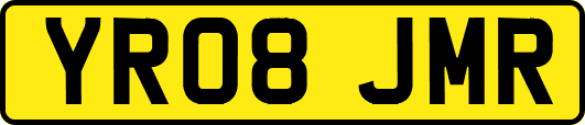 YR08JMR